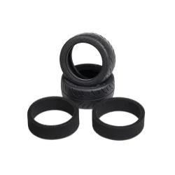 Maverick RC Tredz Vortex Belted dk 2 stk.