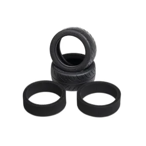 Maverick RC Tredz Vortex Belted dk 2 stk.