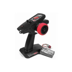 Maverick RC Atom AT1 1/18 4WD Electric Truck - Rd