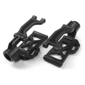 Maverick Rear Suspension Arm Assembly Atom