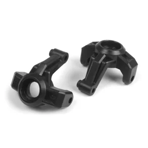 Maverick RC Steering Arm Set Atom