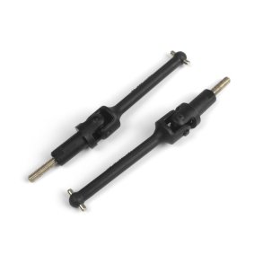 MV150517 - Front Universal Driveshaft Set (2 stk.)