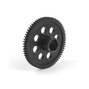 Maverick 150525 - Spur Gear Atom