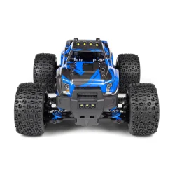 Maverick RC Atom AT1 1/18 4WD Electric Truck - Bl