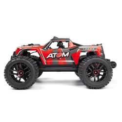 Maverick RC Atom AT1 1/18 4WD Electric Truck - Rd