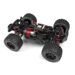 Maverick RC Atom AT1 1/18 4WD Electric Truck - Rd