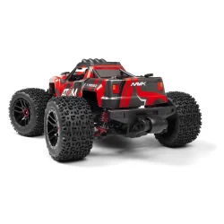 Maverick RC Atom AT1 1/18 4WD Electric Truck - Rd