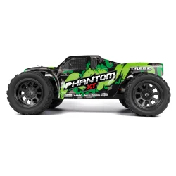 Maverick RC Phantom XT 1:10 RTR Truggy