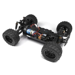 Maverick RC Phantom XT 1:10 RTR Truggy