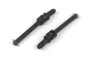 Maverick Universal driveshaft