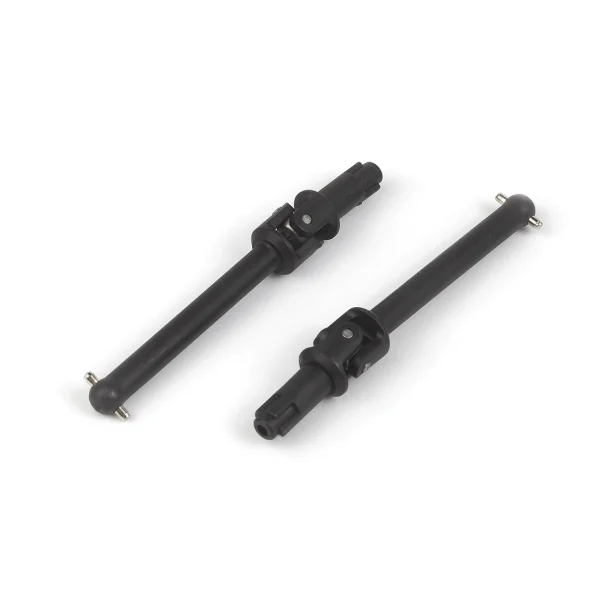 Maverick Universal driveshaft