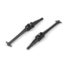 Maverick RC Universal Driveshaft (Metal/2 stk.)