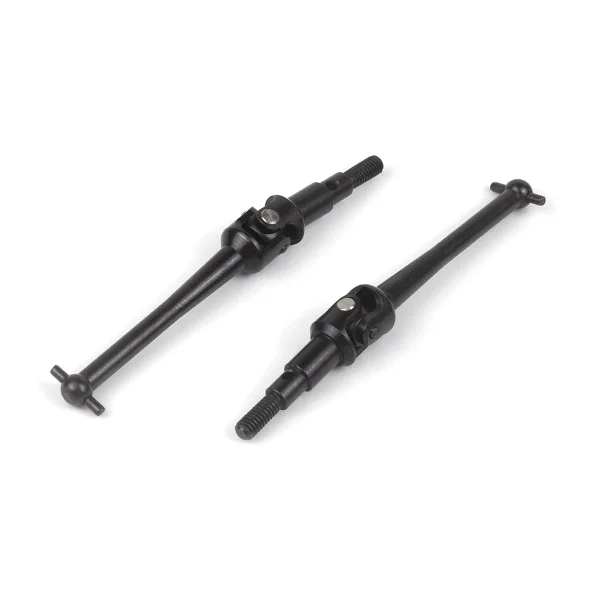 Maverick RC Universal Driveshaft (Metal/2 stk.)
