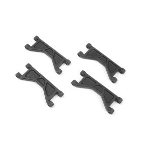 Maverick RC Upper Suspension Arm Set (4pcs)