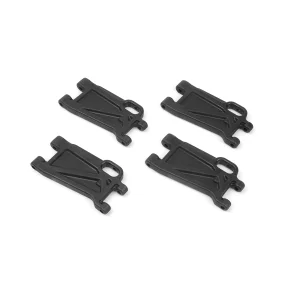 Maverick RC Lower Suspension Arm Set (4pcs)