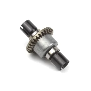   Maverick RC Assembled Differential (Sintered)