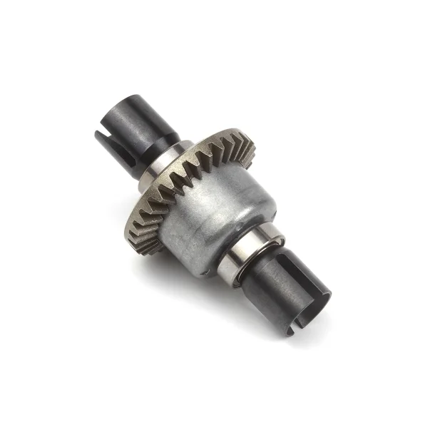   Maverick RC Assembled Differential (Sintered)