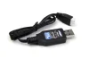 Maverick RC 7.4V USB Charger