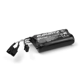 MAVERICK 7.4V 1200MAH LI-ION BATTERY PACK (T-PLUG