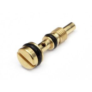 HPI 15167  - MIDRANGE NEEDLE VALVE