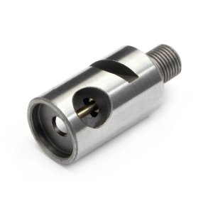 HPI 15169 - ROTARY CARBURETOR COMPLETE (5.5mm)