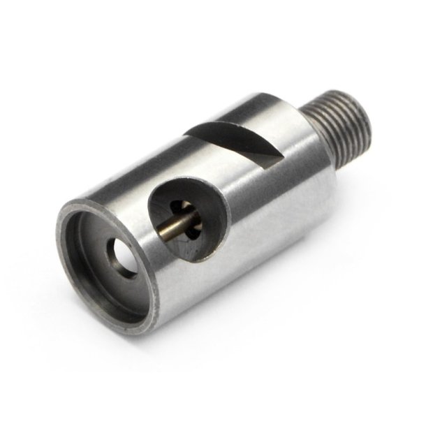 HPI 15169 - ROTARY CARBURETOR COMPLETE (5.5mm)