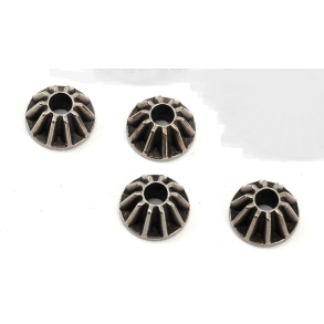 Kyosho TR35 Differential Gear Set