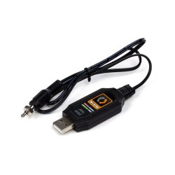 HPI RACING NITRO STARTER PACK (USB)