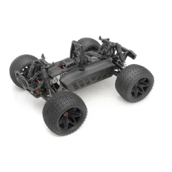 HPI Racing Savage X Flux V2 GT-6
