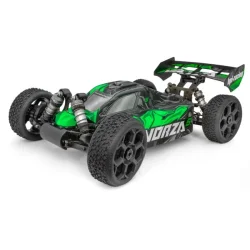 HPI Racing Vorza S Buggy Flux