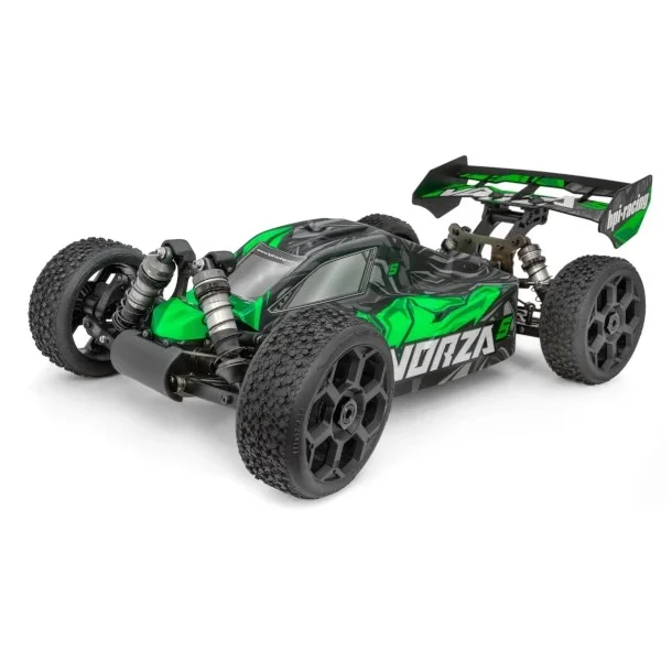 HPI Racing Vorza S Buggy Flux