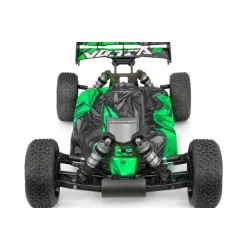 HPI Racing Vorza S Buggy Flux