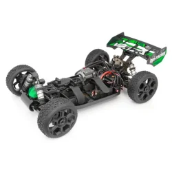HPI Racing Vorza S Buggy Flux