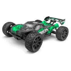 HPI Racing Vorza S Truggy flux