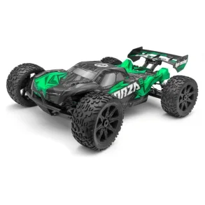 HPI Racing Vorza S Truggy flux