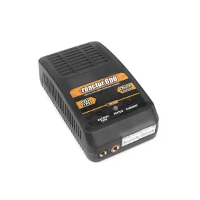 HPI Reactor 600 oplader 