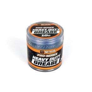 HPI Heavy Duty grease 10g