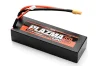 LiPo Batteri 11.1V 5300mAh 40C 