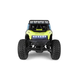  HPI Racing Venture18 U4 Flux Ford Bronco 4400 - VGJR