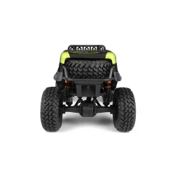  HPI Racing Venture18 U4 Flux Ford Bronco 4400 - VGJR