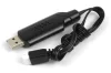 HPI Racing 7.4V USB LiPo Balance Oplader