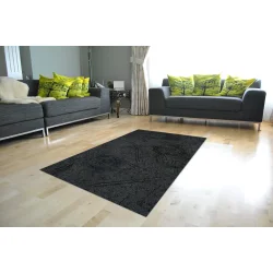 HPI nano-TTR Track Mat 1500x900mm - Open