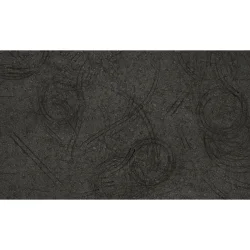 HPI nano-TTR Track Mat 1500x900mm - Open