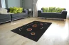 HPI Racing nano-TTR Track Mat 1500x900mm - Creator No.1