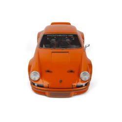 HPI Sport 3 Porsche Carrera 1973 RSR 