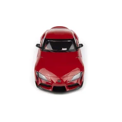 HPI Racing Stage-D24 2024 Toyota GR Supra R�d