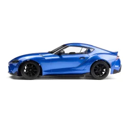 HPI Racing Stage-D24 2024 Toyota GR Supra Bl�