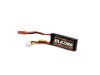 HPI Racing Plazma 7.4V 360mAh 10C LiPo Batteri Pack