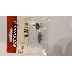 Hot Bodies / HPI 70727 Belt Tensioner set