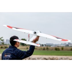 FMS Easy Trainer V2 1280 RTF
